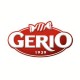 GERIO-西班牙 無糖糖果 